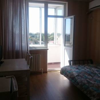 Продается 3-х комнатная квартира, 83,6 м²