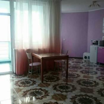 Продается 3-х комнатная квартира, 83,6 м²