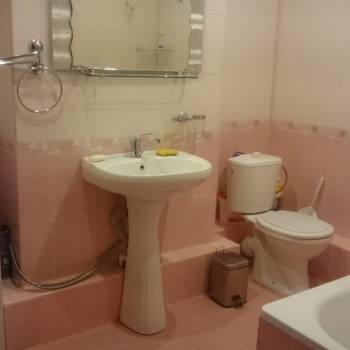 Продается 3-х комнатная квартира, 83,6 м²