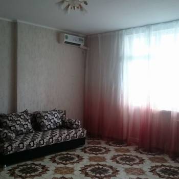 Продается 3-х комнатная квартира, 83,6 м²