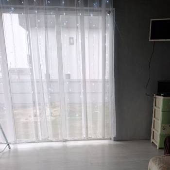 Продается Дом, 170 м²