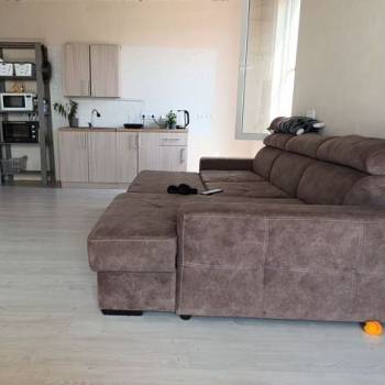 Продается Дом, 170 м²