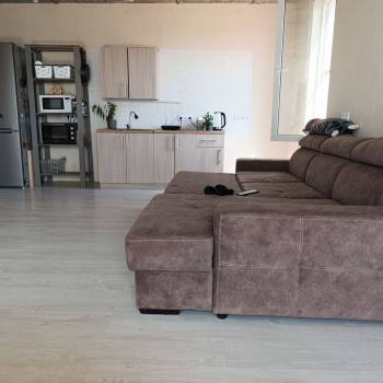 Продается Дом, 170 м²