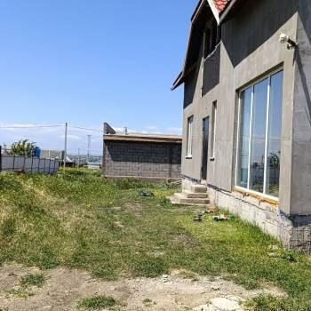 Продается Дом, 170 м²
