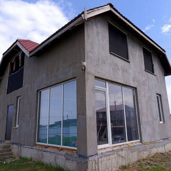 Продается Дом, 170 м²