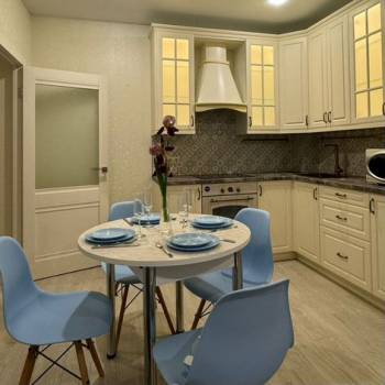 Сдается 2-х комнатная квартира, 61 м²