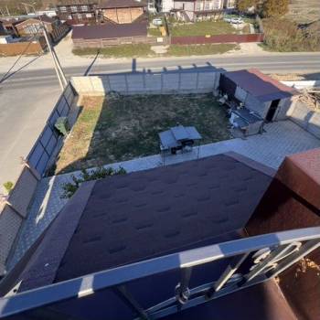 Продается Дом, 493 м²