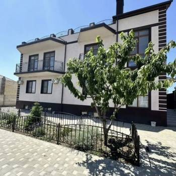 Продается Дом, 493 м²