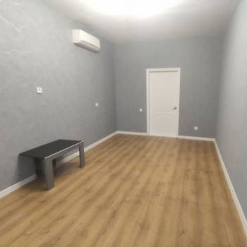 Продается 2-х комнатная квартира, 43 м²