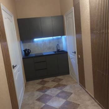 Продается 2-х комнатная квартира, 43 м²