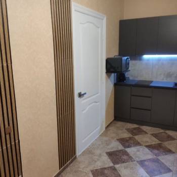 Продается 2-х комнатная квартира, 43 м²