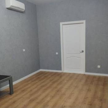 Продается 2-х комнатная квартира, 43 м²