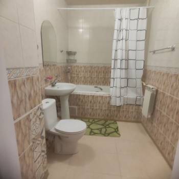 Продается 2-х комнатная квартира, 43 м²