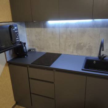 Продается 2-х комнатная квартира, 43 м²