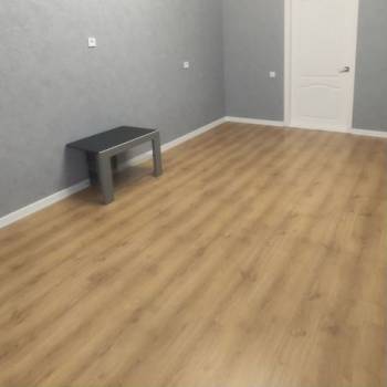 Продается 2-х комнатная квартира, 43 м²