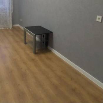 Продается 2-х комнатная квартира, 43 м²