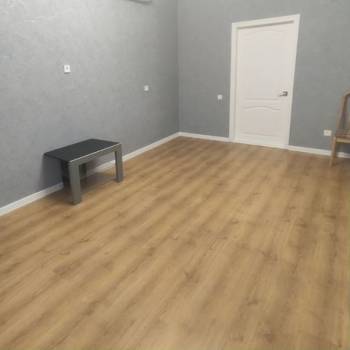Продается 2-х комнатная квартира, 43 м²