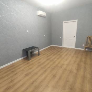 Продается 2-х комнатная квартира, 43 м²