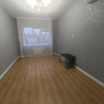 Продается 2-х комнатная квартира, 43 м²
