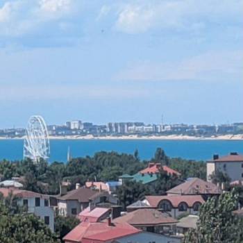 Продается 1-комнатная квартира, 35,6 м²