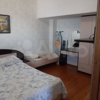 Продается 3-х комнатная квартира, 66 м²