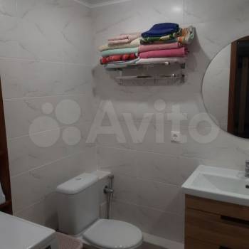 Продается 3-х комнатная квартира, 66 м²