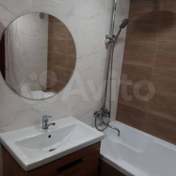 Продается 3-х комнатная квартира, 66 м²
