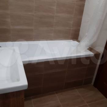 Продается 3-х комнатная квартира, 66 м²
