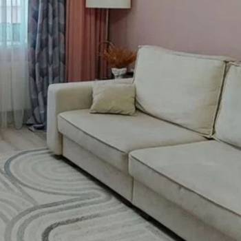 Продается 2-х комнатная квартира, 65 м²