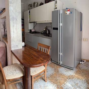 Продается Дом, 151 м²