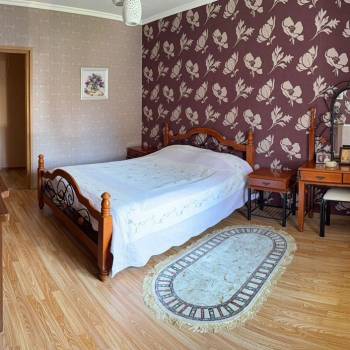 Продается Дом, 151 м²