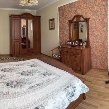 Продается Дом, 151 м²