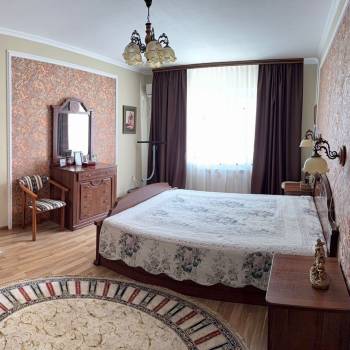 Продается Дом, 151 м²