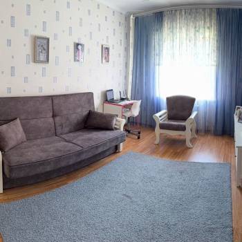 Продается Дом, 151 м²