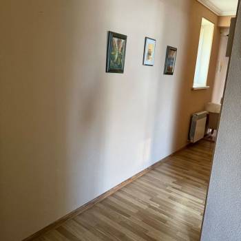Продается Дом, 151 м²