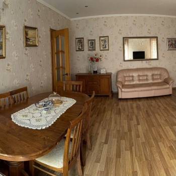 Продается Дом, 151 м²