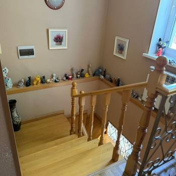 Продается Дом, 151 м²