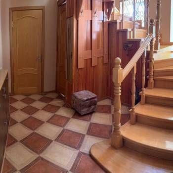Продается Дом, 151 м²