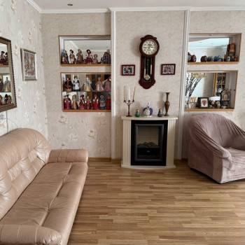 Продается Дом, 151 м²