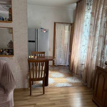 Продается Дом, 151 м²