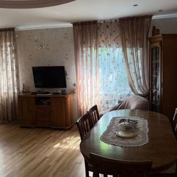 Продается Дом, 151 м²