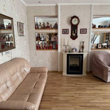 Продается Дом, 151 м²