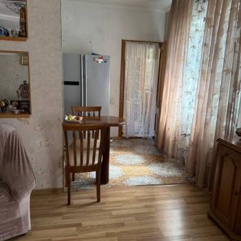 Продается Дом, 151 м²
