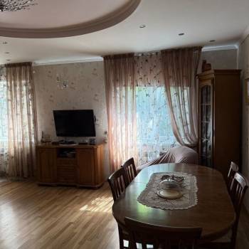 Продается Дом, 151 м²
