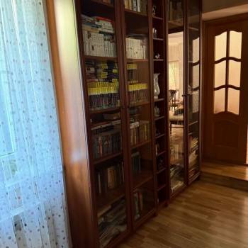 Продается Дом, 151 м²