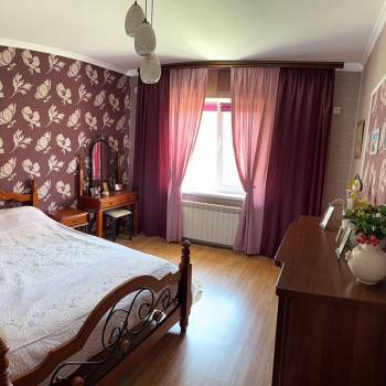 Продается Дом, 151 м²