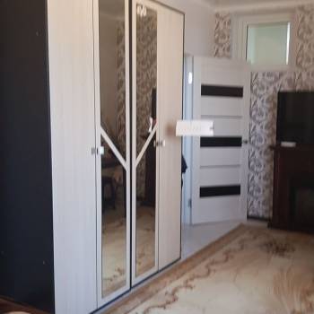 Продается 2-х комнатная квартира, 47 м²