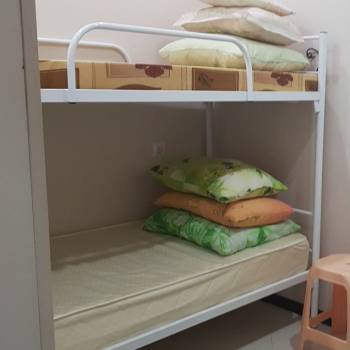 Продается 2-х комнатная квартира, 47 м²