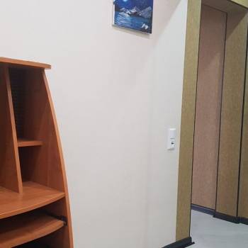 Продается 2-х комнатная квартира, 47 м²