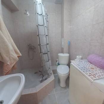 Продается 1-комнатная квартира, 23 м²